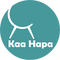 Kaa Hapa