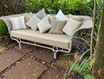 Load image into Gallery viewer, Boho Daybed

