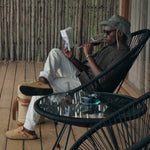 Load image into Gallery viewer, Acapulco Chair
