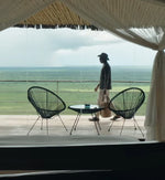 Load image into Gallery viewer, Acapulco Chair
