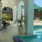 Load image into Gallery viewer, Acapulco Set
