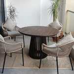 Load image into Gallery viewer, Atlas Dining Table
