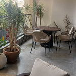 Load image into Gallery viewer, Atlas Dining Table
