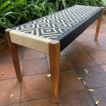 Load image into Gallery viewer, Zulu Bench

