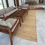 Load image into Gallery viewer, Cloud Lounge
