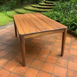 Load image into Gallery viewer, Cloud Dining Table
