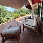 Load image into Gallery viewer, Cloud Lounge
