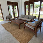 Load image into Gallery viewer, Cloud Lounge
