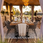 Load image into Gallery viewer, Diva Dining Chair
