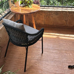 Load image into Gallery viewer, Diva Dining Chair
