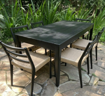 Load image into Gallery viewer, Holland Dining Chair
