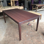 Load image into Gallery viewer, Cloud Dining Table

