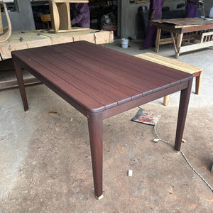 Cloud Dining Table