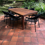 Load image into Gallery viewer, Cloud Dining Table
