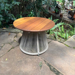 Load image into Gallery viewer, Otek Coffee Table
