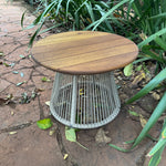 Load image into Gallery viewer, Otek Coffee Table
