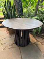 Load image into Gallery viewer, Atlas Dining Table
