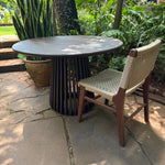 Load image into Gallery viewer, Atlas Dining Table
