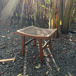 Load image into Gallery viewer, Turkana Stool
