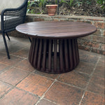 Load image into Gallery viewer, Atlas Coffee Table
