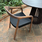 Load image into Gallery viewer, Neva Chair
