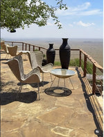 Load image into Gallery viewer, UFO Coffee Table
