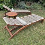 Load image into Gallery viewer, Mombasa Table
