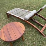 Load image into Gallery viewer, Mombasa Table
