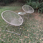 Load image into Gallery viewer, Moon Chair
