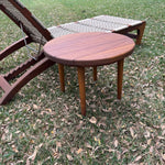 Load image into Gallery viewer, Mombasa Table
