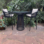 Load image into Gallery viewer, Muse Bar Stool
