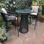 Load image into Gallery viewer, Muse Bar Stool
