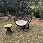 Load image into Gallery viewer, Dome Swing Chair

