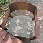Load image into Gallery viewer, Crown Dining Chair
