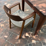 Load image into Gallery viewer, Crown Dining Chair
