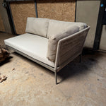 Load image into Gallery viewer, Ithaca Corner Couch
