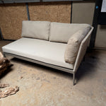 Load image into Gallery viewer, Ithaca Corner Couch
