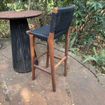 Load image into Gallery viewer, Pamba Barstool
