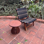 Load image into Gallery viewer, Lido Kali Chair
