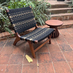 Load image into Gallery viewer, Lido Kali Chair
