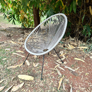 Acapulco Chair