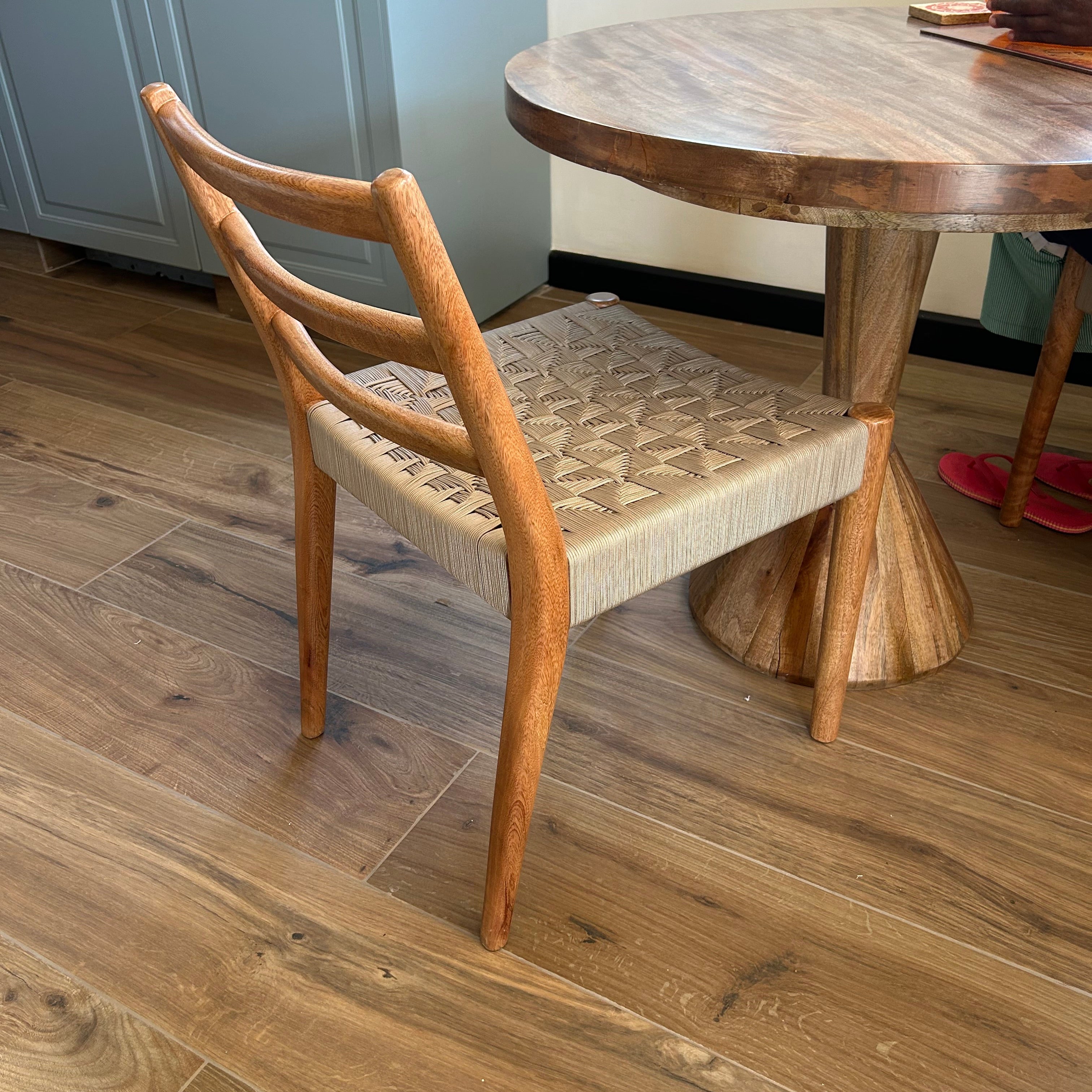 Holland Dining Chair