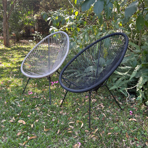 Acapulco Chair