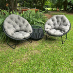 Load image into Gallery viewer, Acapulco Lounger
