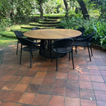 Load image into Gallery viewer, Otek Dining Table

