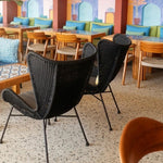 Load image into Gallery viewer, Butterfly Chair
