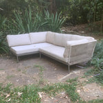 Load image into Gallery viewer, Ithaca Corner Couch
