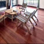 Load image into Gallery viewer, Zulu Desert Kali Chair
