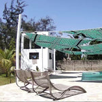 Load image into Gallery viewer, Lala Lounger
