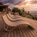 Load image into Gallery viewer, Lala Lounger
